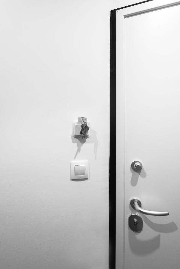 Penthouse Level 9, Nilie Hospitality Mgmt Appartement *